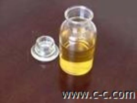 3-Picolinic Acid Ethyl Ester    614-18-6